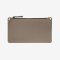 Magpull DAKA® Pouch, Medium